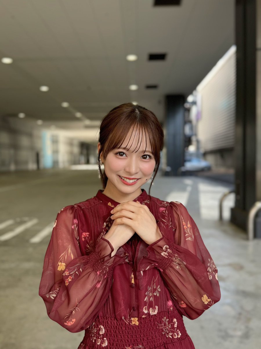 Kuranoo_Narumi_'s tweet photo. #AKBが好きish
大阪個別握手会🐙🤝

初めまして！の方が
たくさんいらっしゃって☺️
とーっても嬉しかったです！！

コンサートの応援も
しっかり受け取りました❤️‍🔥

これにて「好きish」個別握手会は終わり！
会いに来てくださった皆さん
ありがとうございました😭🙌

次は写真会で会おうねっ！ https://t.co/3uqqLXF7bB