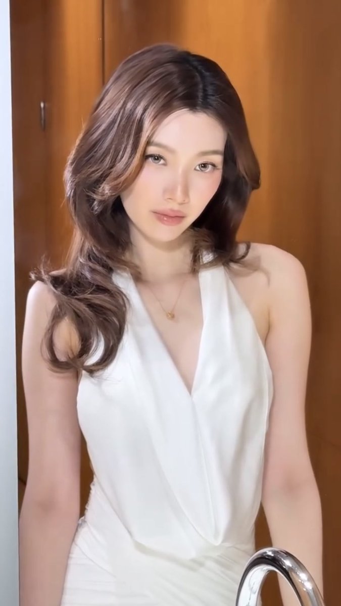 Annbewer's tweet photo. ทุกคนชั้นมาลา 😭😭😭😭😭

ORMKORN X DECORTÉ #OrmXDecortéLiposomeLive https://t.co/pED0zbRBRs