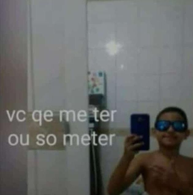 5gramasdememes's tweet photo. 😄 https://t.co/nSH0aM6Kqn