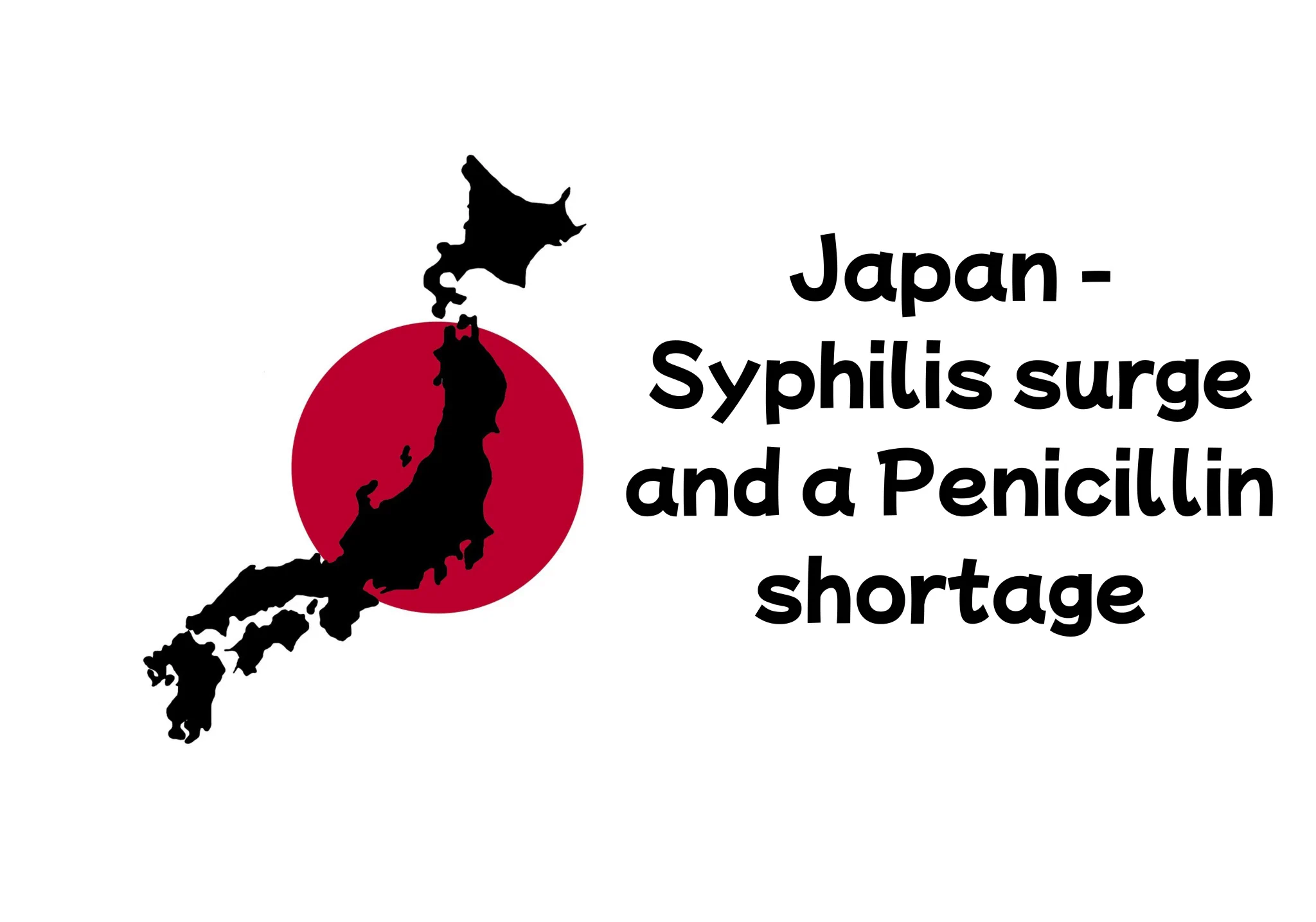 シャイ Outbreak News Today on X: 