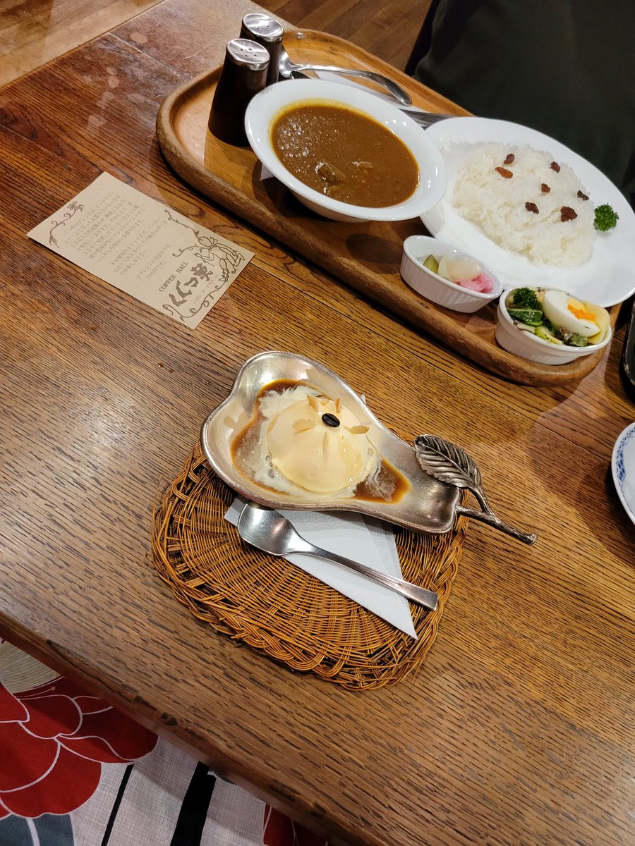 _misya7_'s tweet photo. はじめて自力で金魚とれた！！ https://t.co/KtwKBTC86M