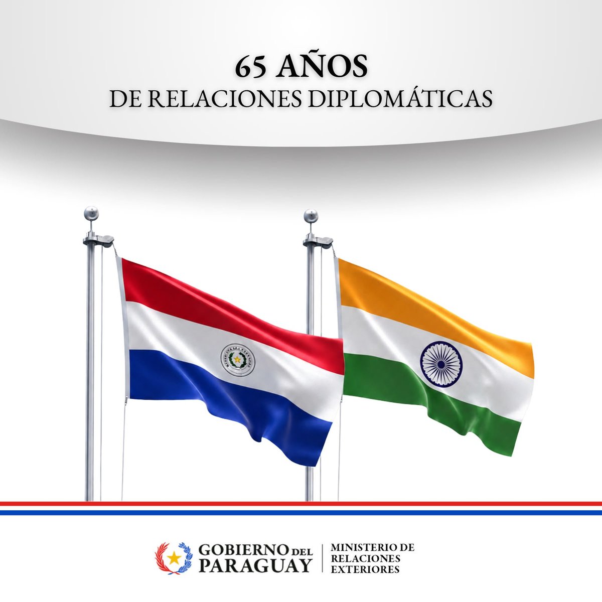 MEAIndia tweet picture