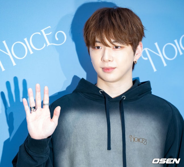 Daniels__past's tweet photo. 230914 NOICE 팝업스토어 오픈 기념 행사 @ 디플랫 성수

#강다니엘 #KangDaniel #KANGDANIEL #姜丹尼尔 #カンダニエル #คังแดเนียล #КанДаниэль https://t.co/HTr45ItBOI