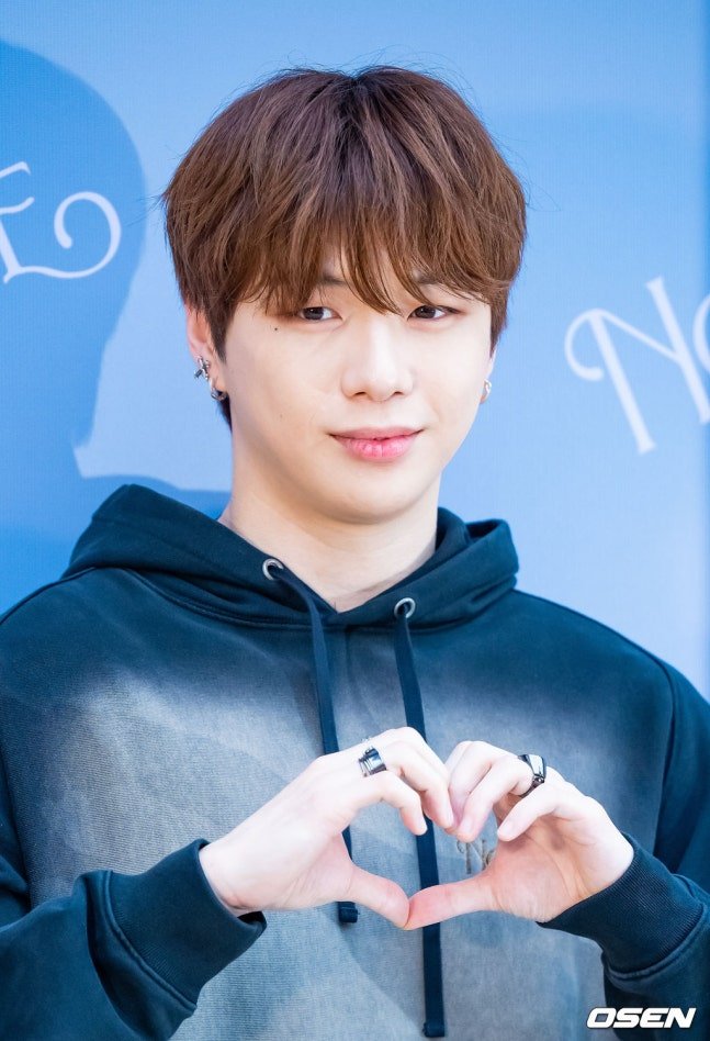 Daniels__past's tweet photo. 230914 NOICE 팝업스토어 오픈 기념 행사 @ 디플랫 성수

#강다니엘 #KangDaniel #KANGDANIEL #姜丹尼尔 #カンダニエル #คังแดเนียล #КанДаниэль https://t.co/HTr45ItBOI