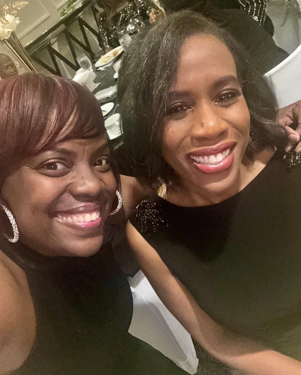 JanellaCuergz's tweet photo. Happy birthday to fellow city reacher Aspen Malik! https://t.co/aVS72tw8lX