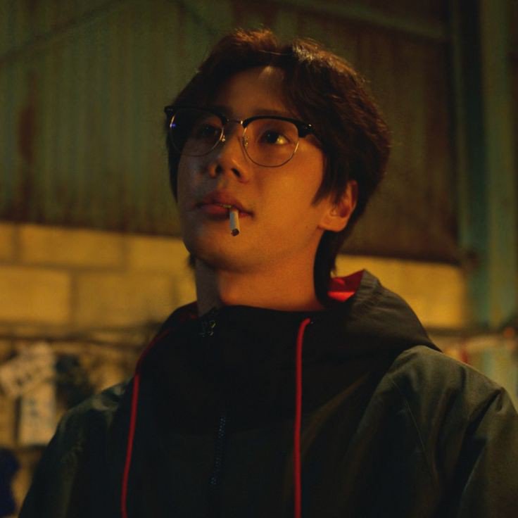 strombysun's tweet photo. a #junkang au but what if geum seongje with kang pio? https://t.co/C2yau7UsN3