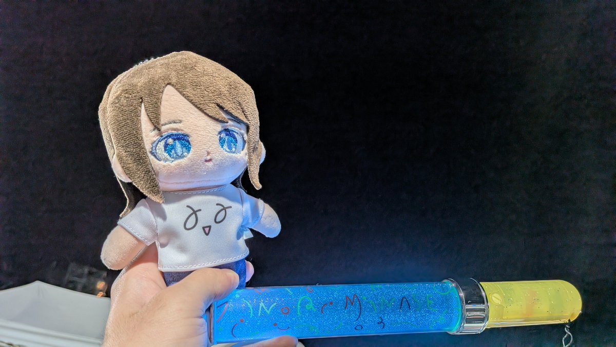 NEZU330's tweet photo. バラードからコールアンドレスポンス有りの曲まで何から何まで最高でした！！
ダブアンのReady Steady Go！は町民がひとつになりすぎてた感増し増しでした笑
町長は町民の宝です！！！

Day2も最高でした(*´ `*)
素敵な空間をありがとうございました！
#水瀬いのりOPENAIRLIVE https://t.co/vbBFV4mmUf