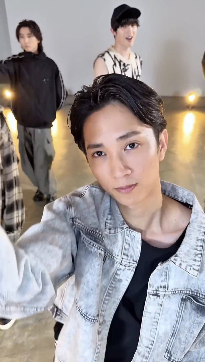 tenncityann's tweet photo. …💕🥰😭 https://t.co/Bs8y4PymDI