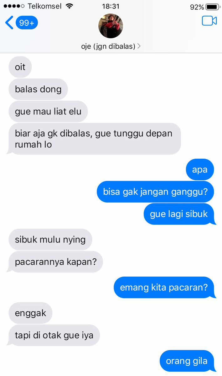 strombysun's tweet photo. a #junkang au but what if geum seongje with kang pio? https://t.co/C2yau7UsN3