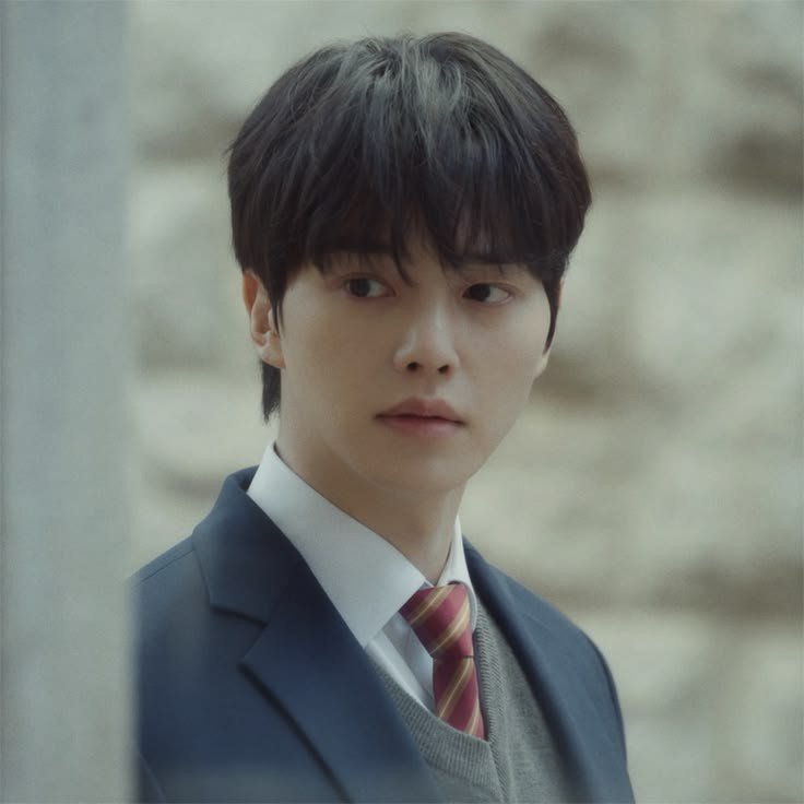 strombysun's tweet photo. a #junkang au but what if geum seongje with kang pio? https://t.co/C2yau7UsN3