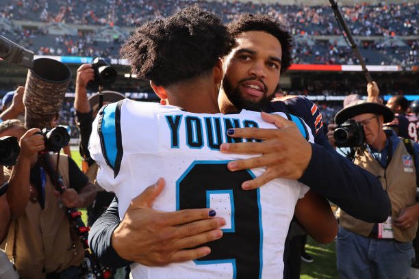 AdamSchefter tweet picture