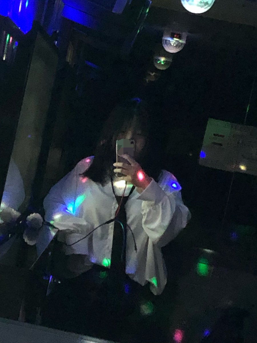 __sung_a_'s tweet photo. #우울계_𝕏친소 #정병계_𝕏친소 
#e쪽 #레친소

친구하쟈,,👉👈 https://t.co/BKtxwDmt6e