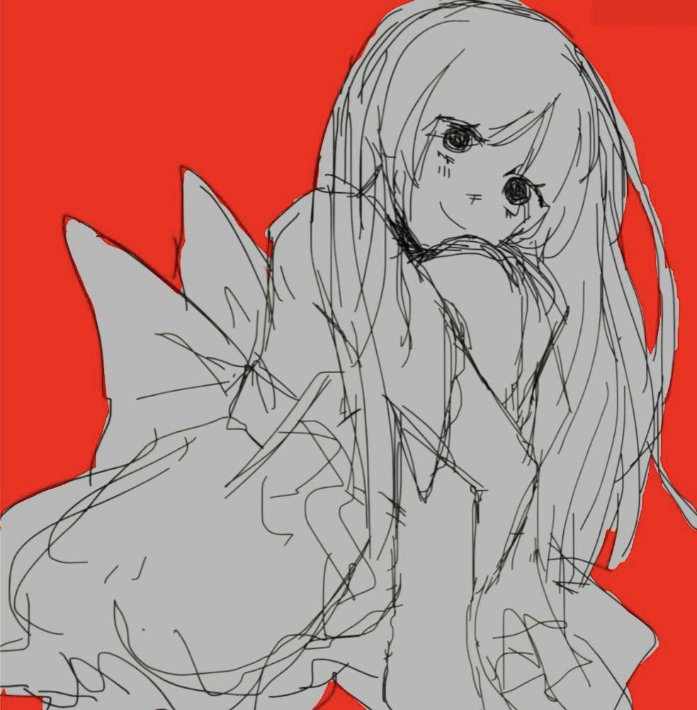 An0ne_3's tweet photo. かわいい
#あのねの寝 https://t.co/mrWfukIIrg