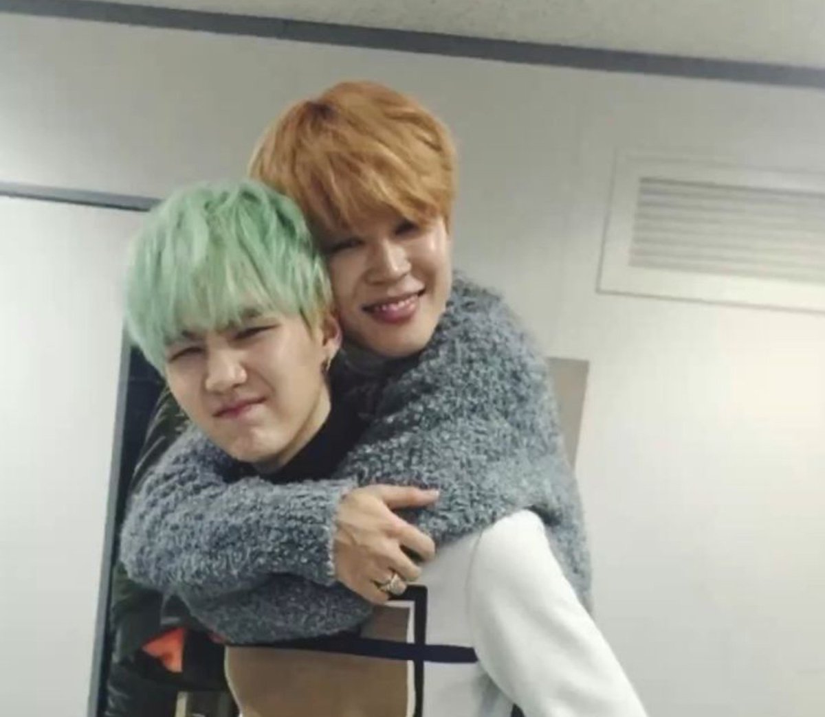 yoonminspace's tweet photo. https://t.co/YEiFxU3W70