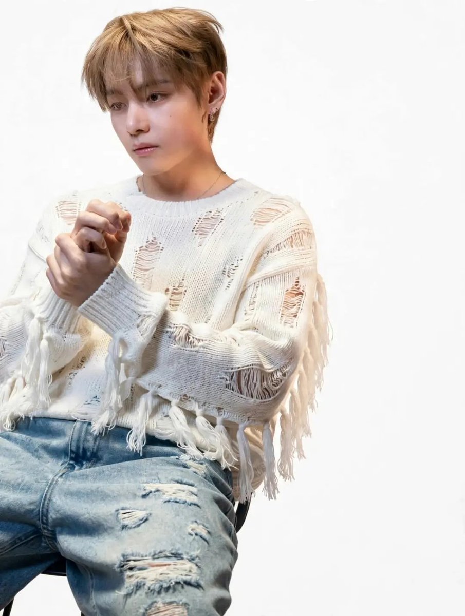 Vantebeartae_'s tweet photo. https://t.co/ax4nRz8fdt