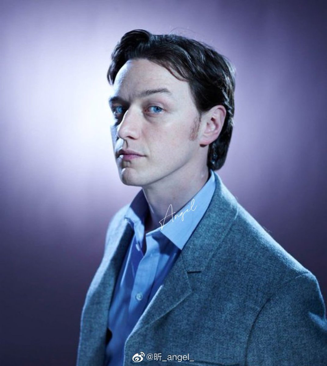 hunterinpink's tweet photo. THIS VERY SPECIFIC PHOTO OF JAMES!! we are so back https://t.co/klRtKnTg3E