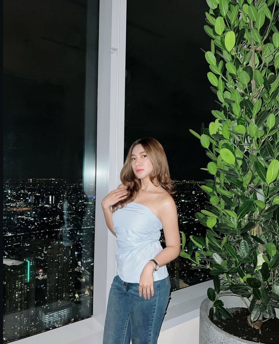 BaggaMitul's tweet photo. udh avail lgi ya 

#botegal 
#availtegal https://t.co/NJNpn264E6