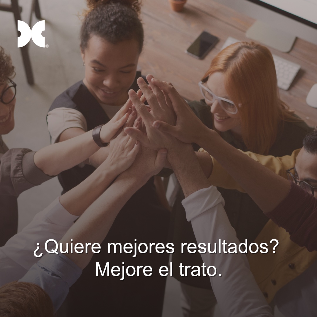 DaleCarnegieNI's tweet photo. La verdadera humildad es la que siente cualquier ser humano que se conoce a fondo. Dale Carnegie, “El Arte de hablar en Público”.
#RelacionesHumanas #Empresas #EntrenamientoCorporativo #DaleCarnegieEvolve #DaleCarnegie114Years https://t.co/XZmI1XVMnZ