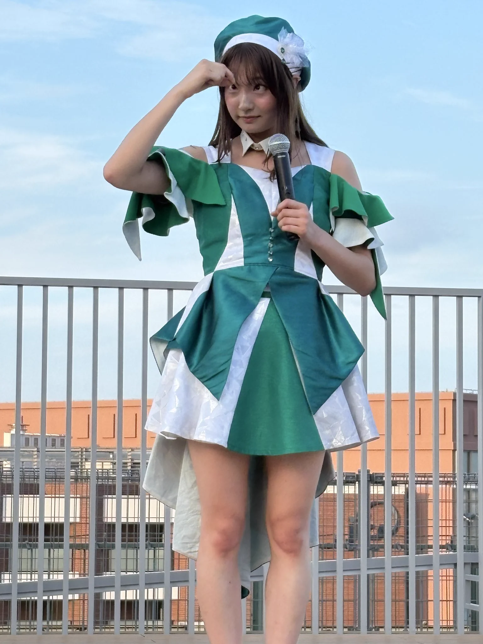 くぼっち on X: 