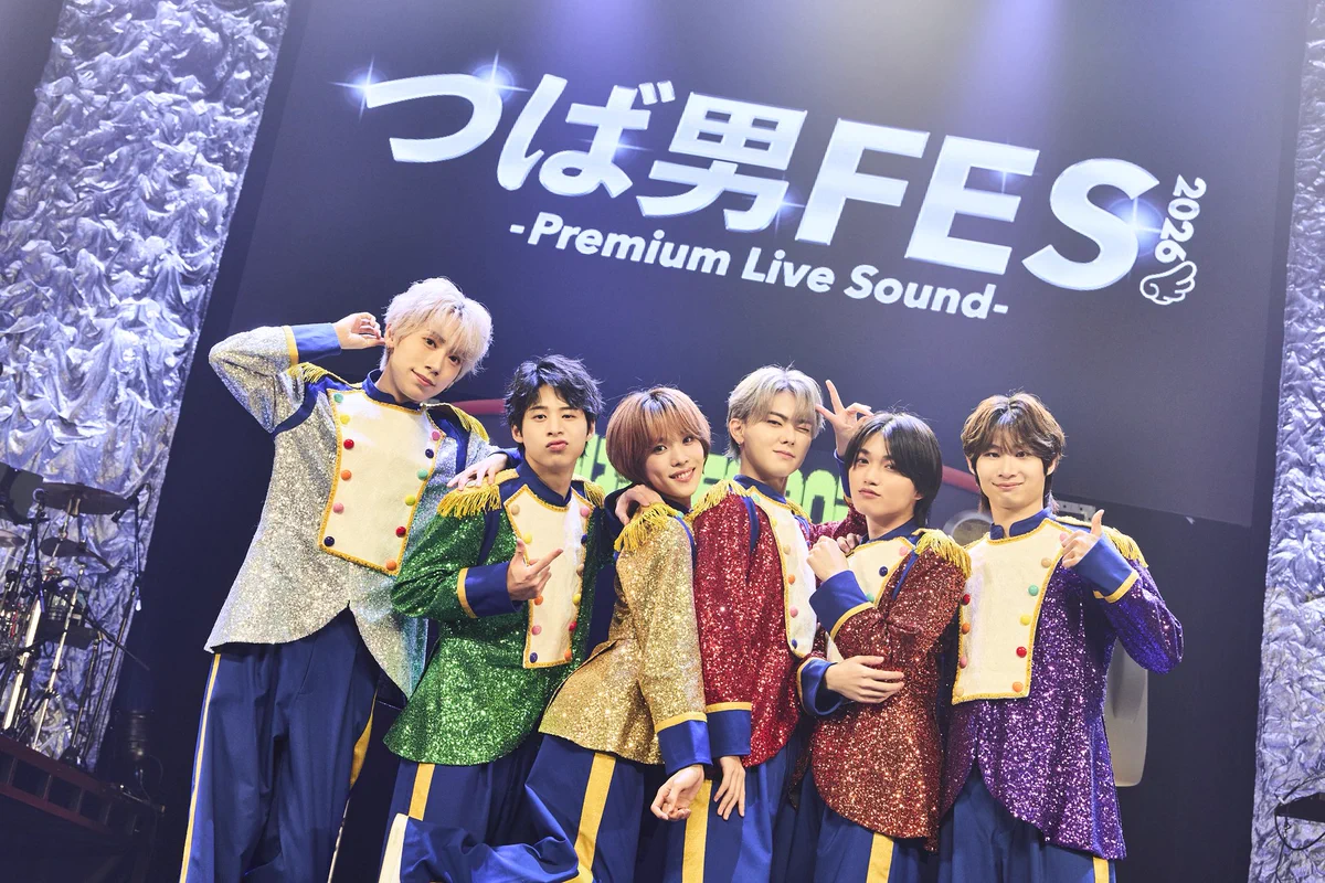 小田惟真（THE SUPER FRUIT） on X: 