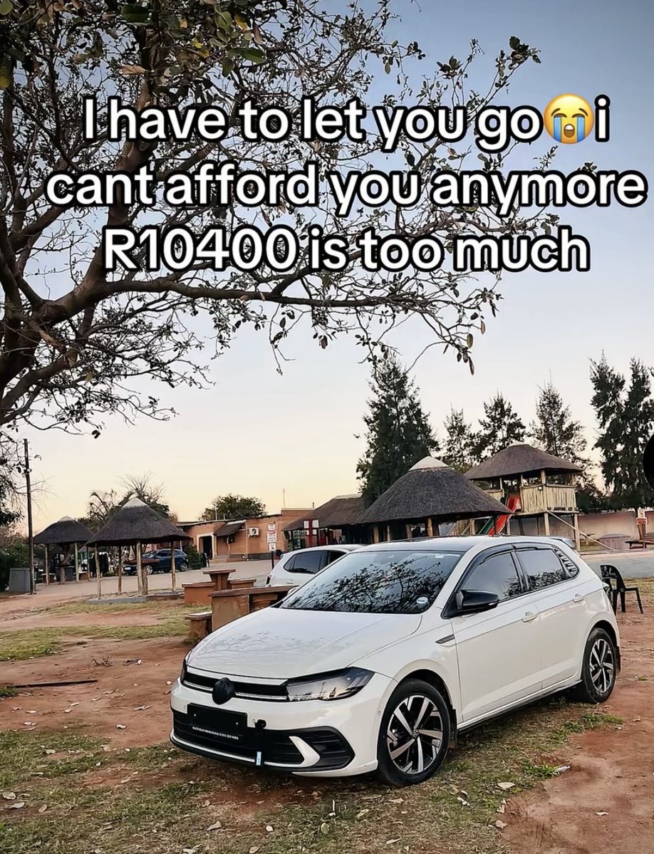 _ayanda_sengane's tweet photo. That was alot hey😭😭😭 https://t.co/ZAI3VD5f83
