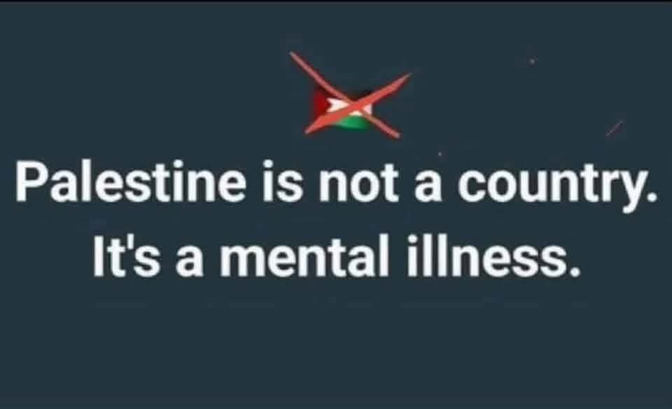 MipaNull's tweet photo. @D_onald_trump47 https://t.co/4RYNYNEH5j
