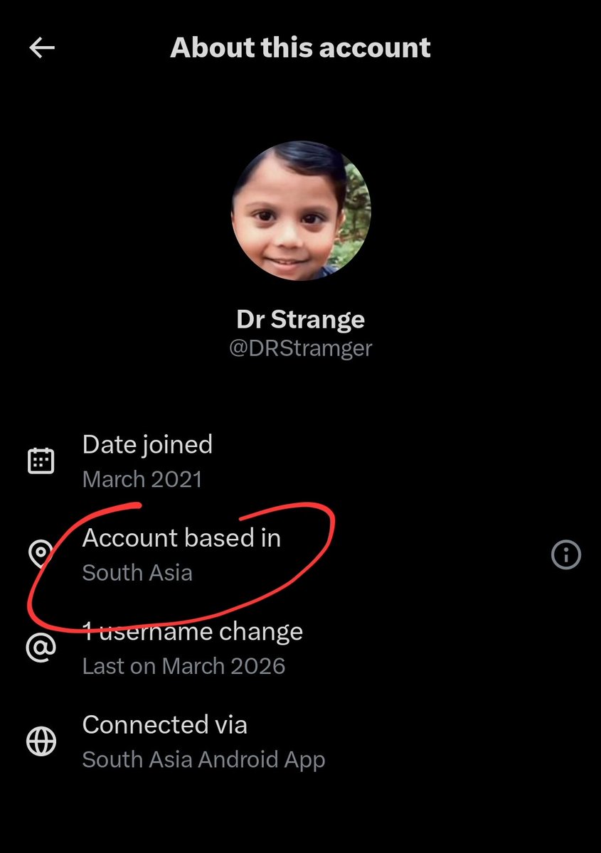 VijayD97's tweet photo. @DRStramger @Hindu_Pride6 Abhi same logic se agar pdfile muhammad ki nanhi rndd ayesha ko koi return me kuchh bol dega toh teri gndd jall jayegi, Pakistani ka jha2 pretending as Delhi guy "irony, 1 kaam kar bete apni ammi bhej de delhi me kasam se unko same logic se bohot pak izzat di jayegi muslimah ko https://t.co/Ji8EOp7TNs
