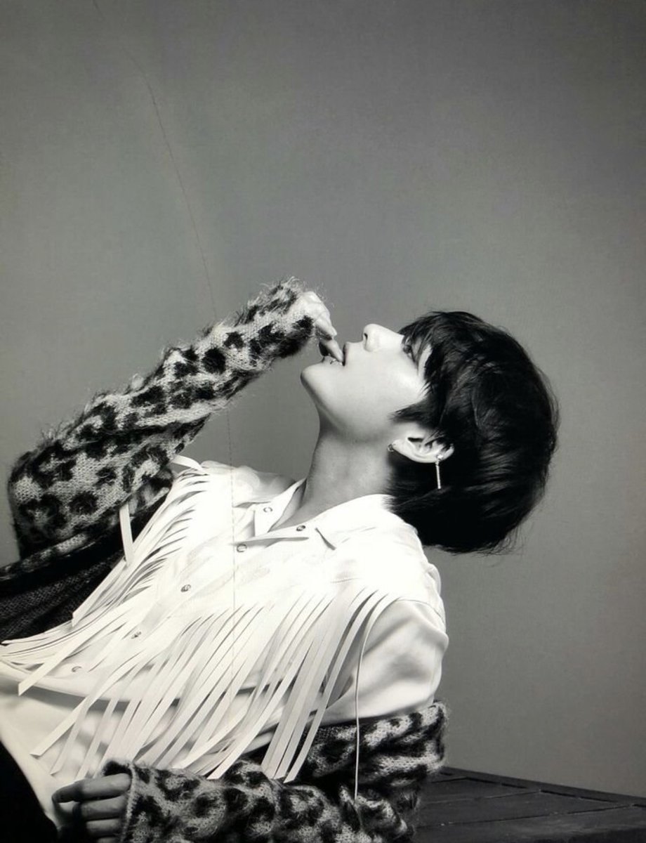 Kth_petal's tweet photo. https://t.co/r36HksYy9d