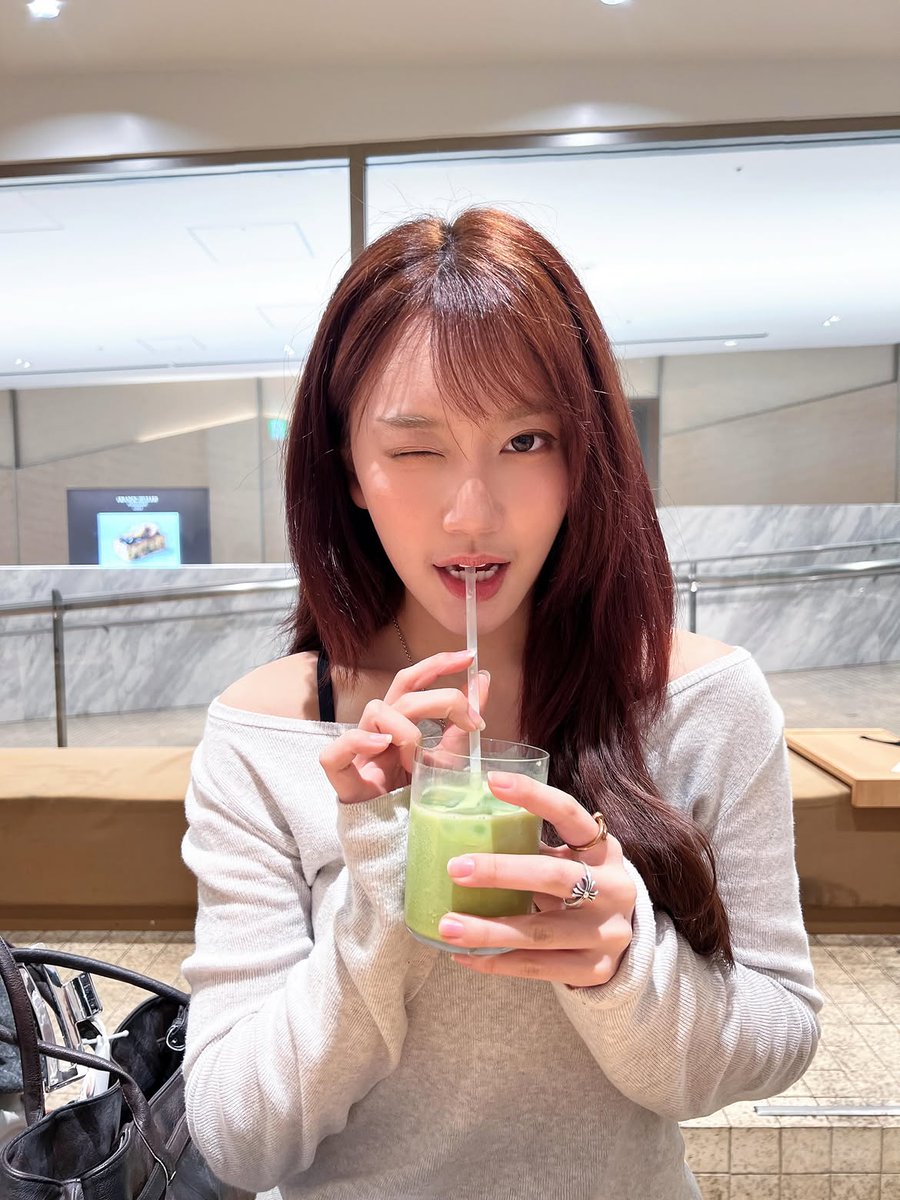 48timee's tweet photo. #SarapanFotoOshi https://t.co/lwXkNm0zRR