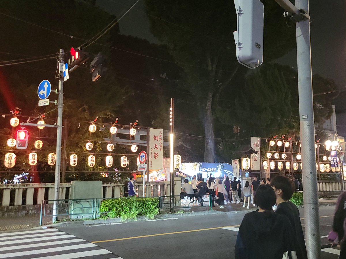 _misya7_'s tweet photo. はじめて自力で金魚とれた！！ https://t.co/KtwKBTC86M