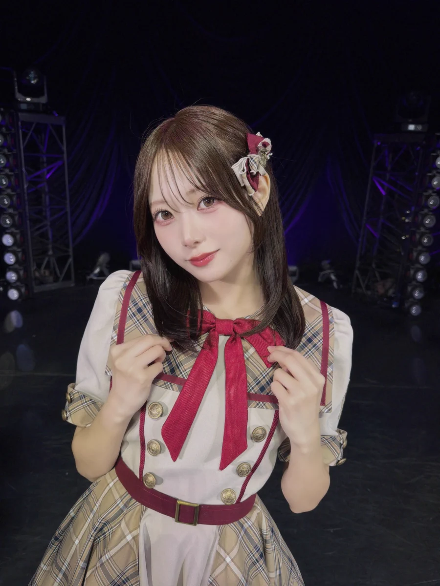 橋本桃呼 on X: 