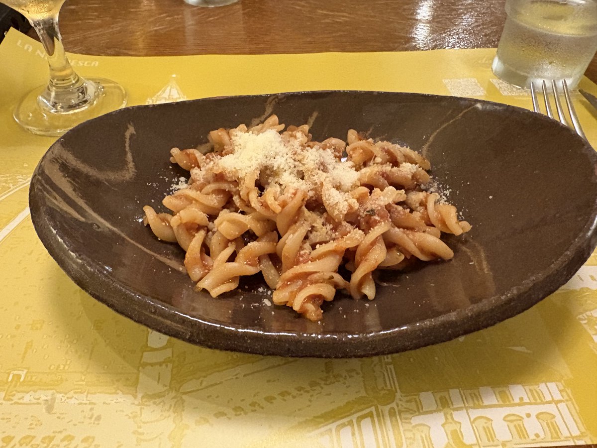 monaco48's tweet photo. 浴衣会にお呼ばれ。
お店の人が「浴衣で来られると聞いたからショートパスタにしました」と気を利かせくれた。
お腹いっぱい楽しかった☆ https://t.co/NA7GQ2LZ4S