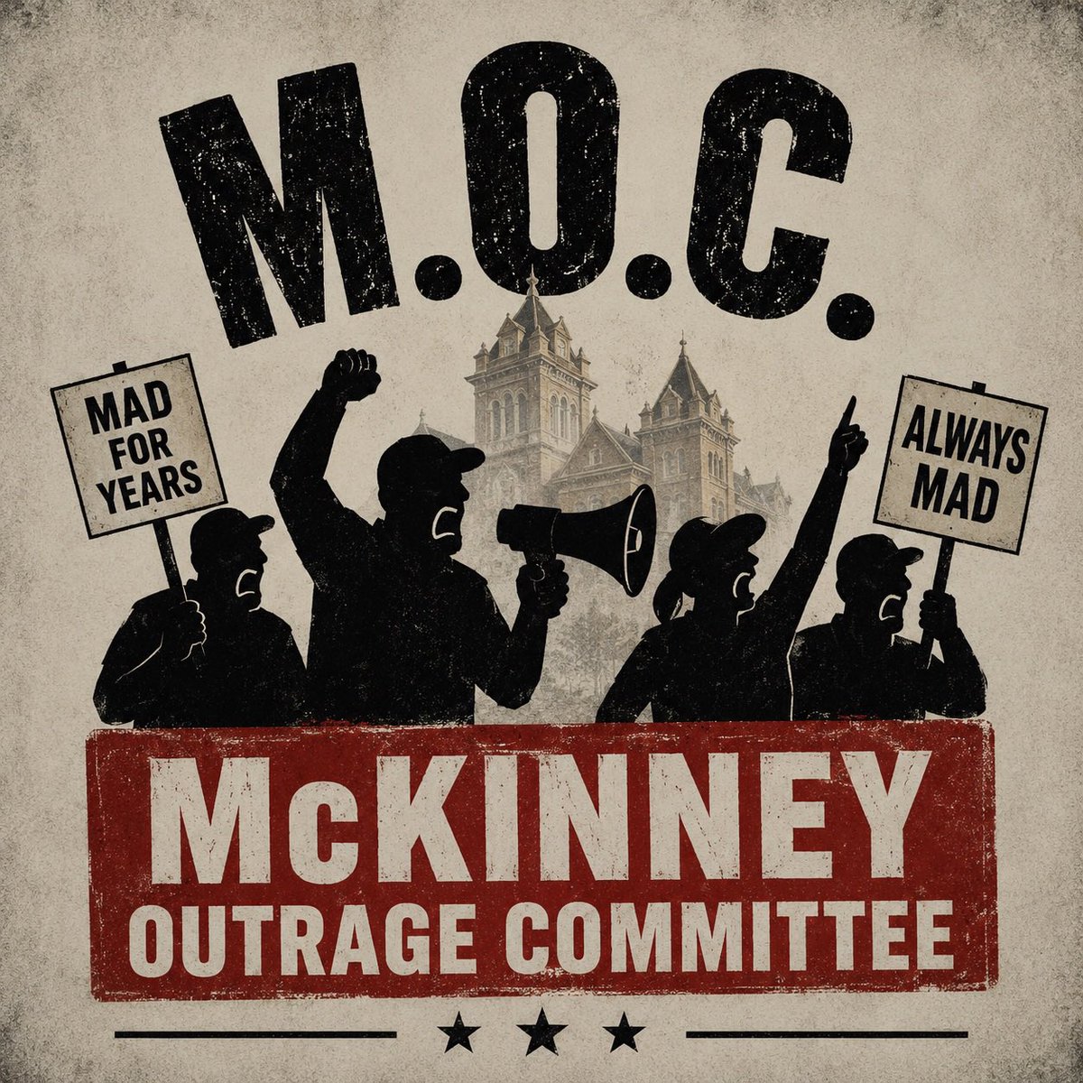 ConstMcK's tweet photo. The hypocrisy of the M.O.C. 

@SelfForCongress @KeresaForTexas @_withashley @LouisSCRE @EDGEOFTRUT34783 https://t.co/4POMvvmaxI