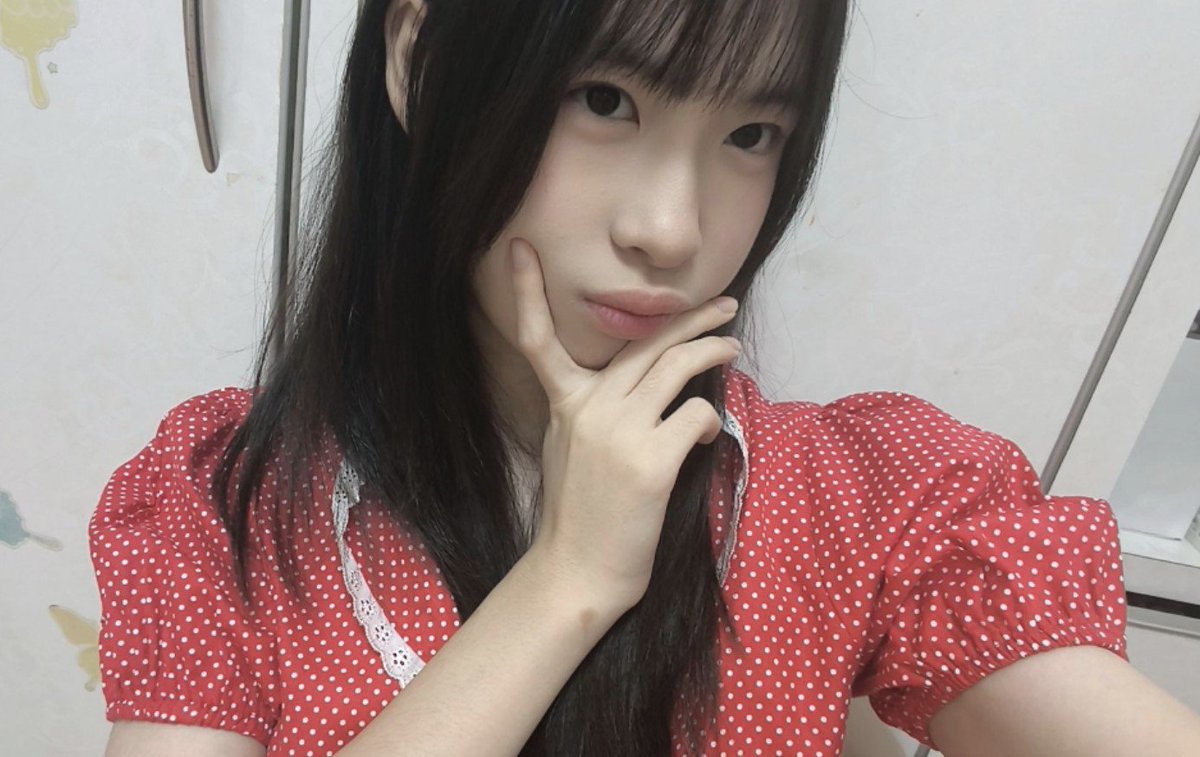 Heidi_JKT48's tweet photo. SMUANYAAA !!! 🫶🫶 OTSUKAREE BUAT #HEIVC NYAA 🥹🥹🫰🫰 !! rasanya kedip mata udh waktu ngobrol lagii kitaa.. SEMOGAA SENANG YAA !! 🥹🥹 makasih banyakkk udah mau VC ama akuu 🥹💝 yg kena kendala gapapa hari ini NT next bisa selalu ketemuu lagii !! SEE YOU ALL NEXT VC SOON 🫶🫶 https://t.co/CmDPdGX6GZ
