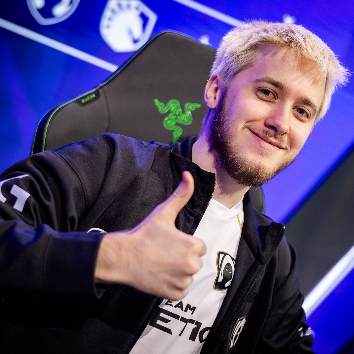 kuulvibes's tweet photo. 🔙 ComeBack, BBL Esports'a geri dönüyor!

Söylentiye göre BBL, ComeBack ile anlaşmaya vardı. Ayrıca Intel Monsters Reloaded turnuvası için oroni ile de görüşülüyor.

🗞️ @valoinside https://t.co/KNVn6SScBS