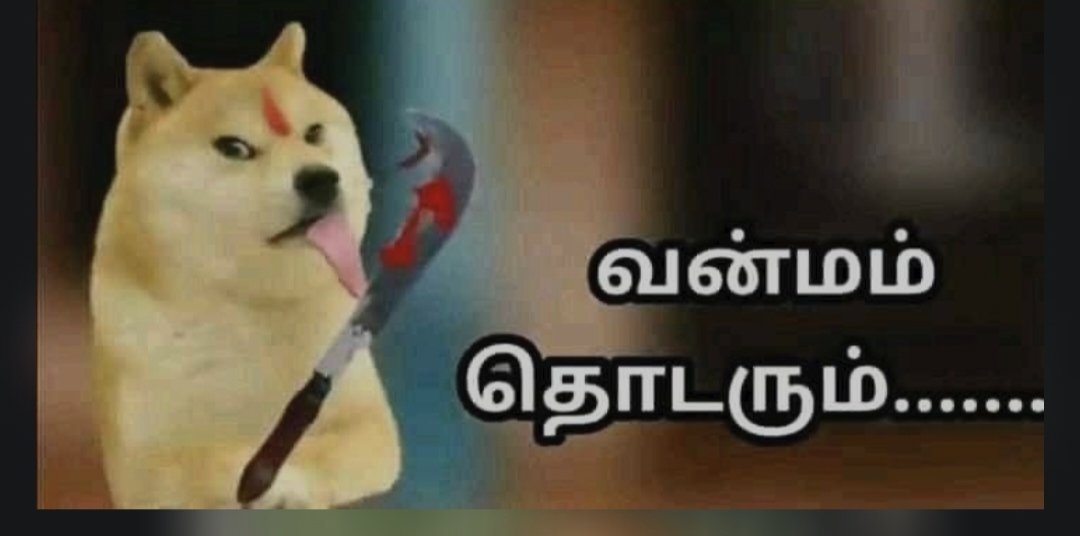 kannan3042's tweet photo. @iamarunviswa inga paarunga  ithaan first look Ithuku per thaa update summa 1½ varusam soon soon nu oppetha koodathu #chiyaan63 https://t.co/EhIT2Ab8wE