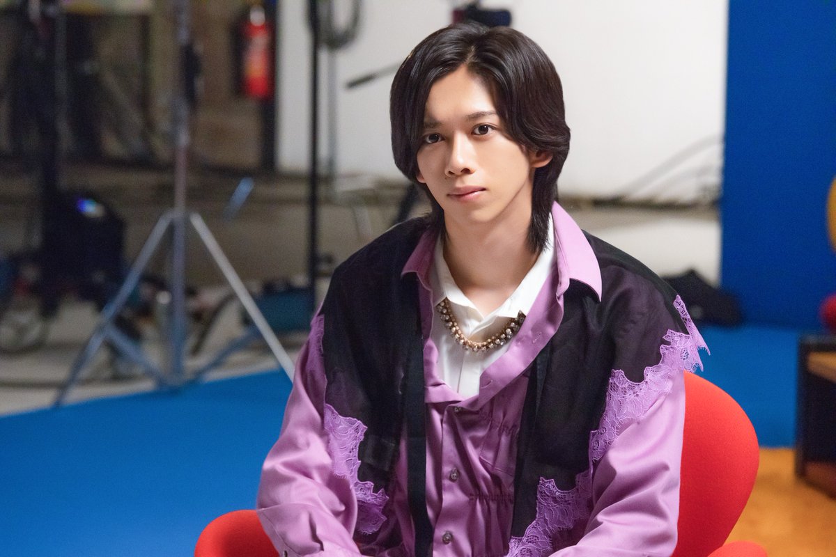 4DX_JAPAN's tweet photo. 東京ドーム公演記念 乗車準備会
僕たちは、超特急です!!!!!!!!!

撮影日のオフショットを公開📷✨

歴代ライブ&新撮ドキュメンタリーでお届けする
4回限りの上映イベント！

現在3、4回目の応募を受付中🎫
▼特設サイト
https://t.co/mZOoDpSizy
※同一公演にファンクラブ/プレリクエスト抽選両方お申込みのお客様は、
お客様情報が同一の場合、重複して当選することはございません。

#超特急
#超特急_乗車準備会