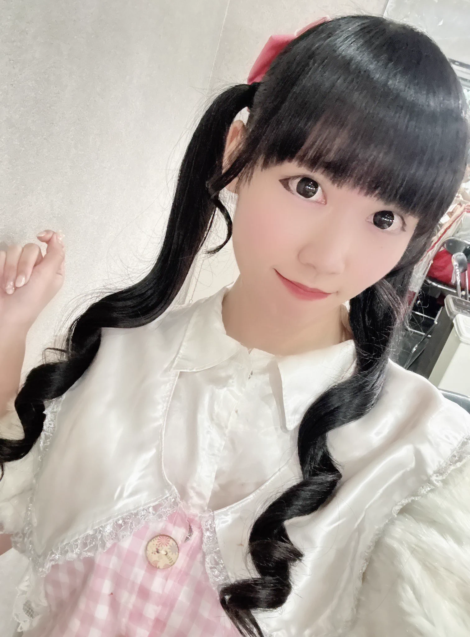 香澄まな🎀仙台flavor on X: 