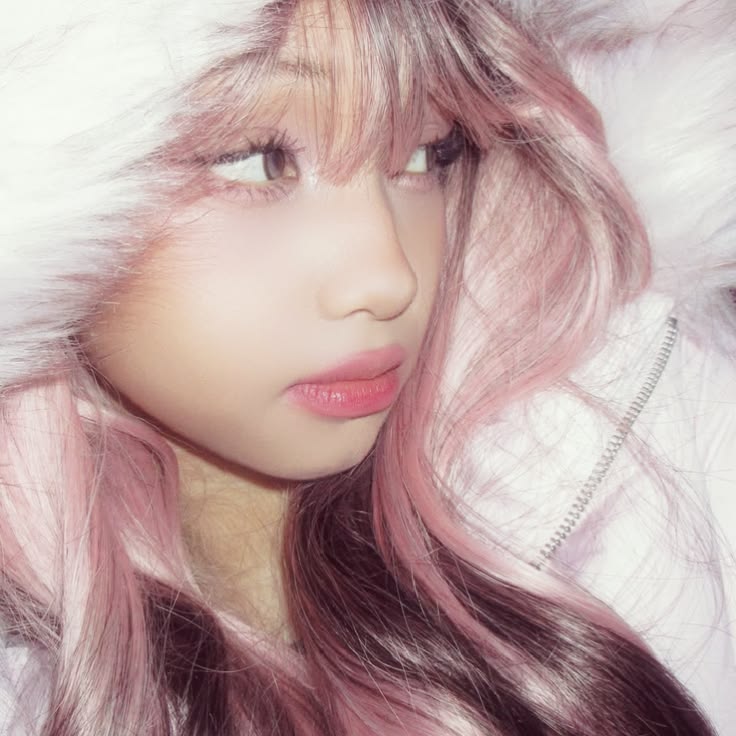 MISSFIT_off's tweet photo. MISSFIT Album 'Aurora' Photo Ver. (4)
Angelica Photoshoot 

#Debut #fkpop #girlgroup https://t.co/Zy4vJ7FDjC