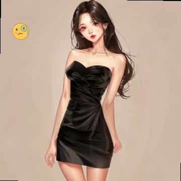 p30031982's tweet photo. 晚风送来淡淡的花香，觉得活着真好，一切都会慢慢好起来的。 #滨州 https://t.co/CreZKJk0mF