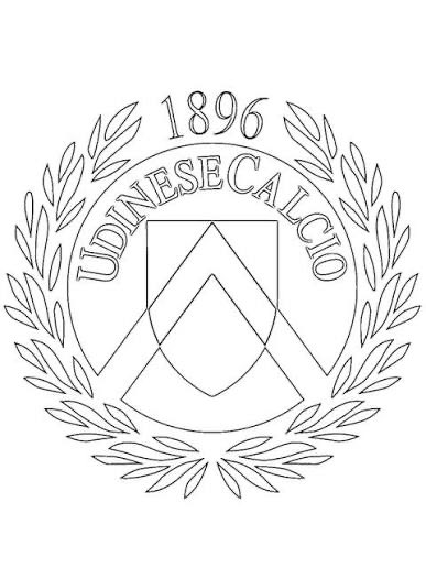 paoino's tweet photo. Questa foto è il momento che sento nel mio cuore 💔 Grazie Gino pozzo che stai portando via la mia passione verso la mia squadra del cuore 💔 dal 1976 rimarrà per sempre nel mio cuore ♥️ anche dopo la morte il mio spirito tiferà udinese sarà per sempre nella mia anima. https://t.co/l9GVvlcsHI