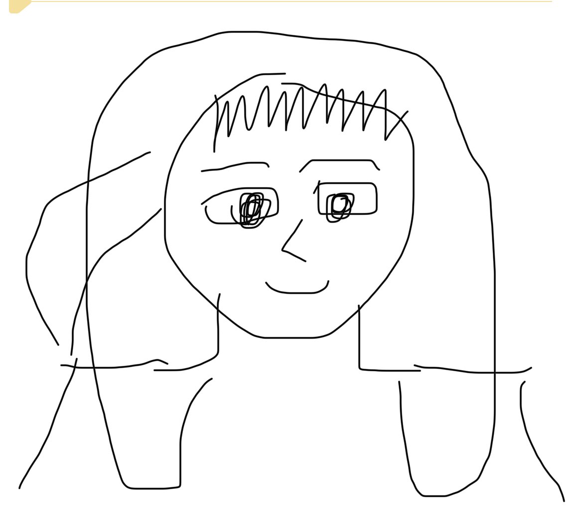 odditykathy's tweet photo. YODAH KITA MULAI AJA tebak ini siapa yaa kira kira 😳

clue: cewek, baddie 

sampe 19.55 yaah https://t.co/QOe9cN26i9