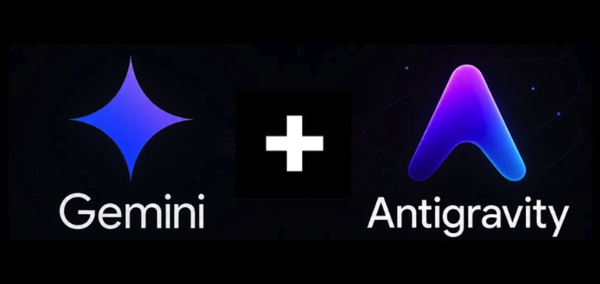 meruru_aiotaku's tweet photo. ※先着200名限定
Gemini×Antigravityアフィやばすぎる...。
9月の現時点で売上は2,758,500円。

このノウハウを公開しても、
　　　　　　　　　　　　　　　　　　　　　　　　　　　　　　　　　　　　　　　　　　　　　　　　　　　　　　　　　　　　　　　　　　　　　　　　　　　　　　　　　　　　　　　　　　　　　　　　　　　　　　　　　　　　　　　　　　　　　　　　　　　　　　　　　　　　　　　　　　　　　　　　　　　　　　　　　　　　　　　　　　　　　　　　　　　　　　　　　��　　　　
どうせ95％以上の人間は「へぇー」と眺めるだけで行動すらしないので、
私が裏でこっそり回している自動収益の仕組みを全部晒すことに決めました。

やることは、拍子抜けするほどシンプルです。

Geminiに「ある特定の指示」をコピペで流し込む。
本当にそれだけです。

1日の作業時間はたったの15分から20分程度。
それだけで日給5万円から8万円超えが口座に勝手に振り込まれる世界線が、今まさに目の前に存在しています。

今この圧倒的なバブルの波を無視する人は、
控えめに言っても200万円以上の現金をドブに捨てることになります。

ライバルが気づいていない今だからこそ、先に動いた人だけが先行者利益をごっそり独り占めできる超イージーモードのボーナスタイムです。

そこで今回、私自身が泥臭い検証を重ねて作��上げた
「Gemini×Antigravityアフィリエイト完全攻略マニュアル」
を、先着200名限定で特別に完全無料で配布します。

受け取った瞬間から、

・1日20分のスキマ時間でお金を生み出す手順
・Geminiにコピペするだけで完結する魔法の指示文
・初心者が迷わず最短で収益化するための具体的なロードマップ

これらすべてが手に入ります。

繰り返しますが、定員に達した瞬間に配布ページを完全に閉鎖し、システムで遮断して予定通り有料販売へ戻します。後から泣きつかれても絶対に渡せません。

いいね・リポストと
リプ【 やべえ 】した人にすぐ配布🎁