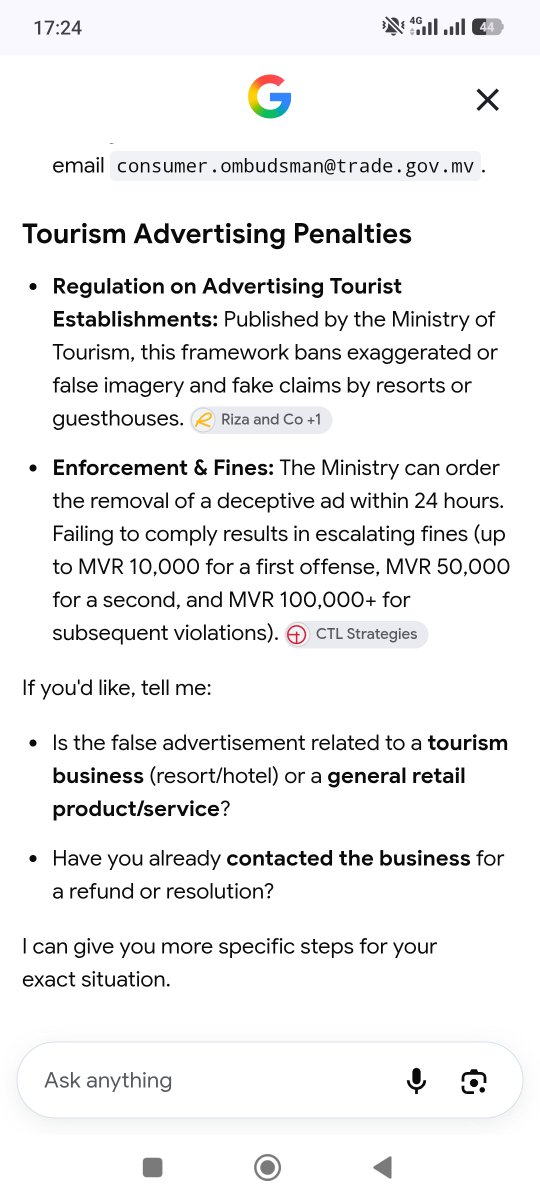 Ahsuil's tweet photo. Dear @Dhiraagu other than February you cannot advertise & sell these packages as monthly with 28 days validity this could be considered both fraud & misleading advertising & customers can actually take this to court under the Maldives Consumer Protection Act (Law No. 12/2020),this is stealing 2 to 3 days of internet we have already paid for as monthly. Leaving that aside we the general public on halal payroll without a political job are just dirt poor & cannot afford to have a decent internet which is essential for our studies & job hunting. Please do ethical business. @governmentmv @MMuizzu @presidencymv @mvpeoplesmajlis