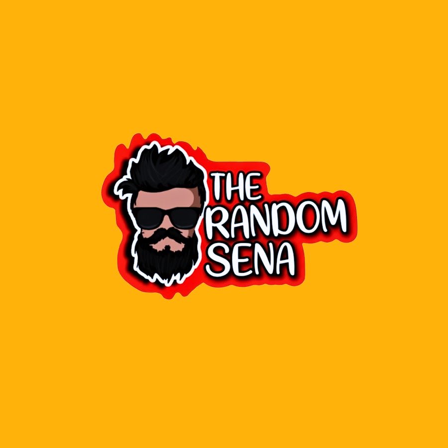 BhaiiSamrat's tweet photo. No Space in a year... time for a comeback?
Me &amp; Abhishek Singh (Random Sena) are planning a massive Space.
500 comments or RTs on this tweet and we’re going live today or tomorrow! Show some love! 🎙️ https://t.co/mCehPi664o