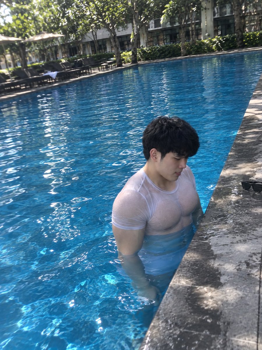 ry0han_'s tweet photo. https://t.co/HIXOFi4M5X