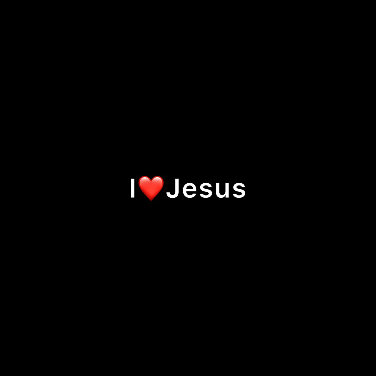 Holy__Bible1 tweet picture