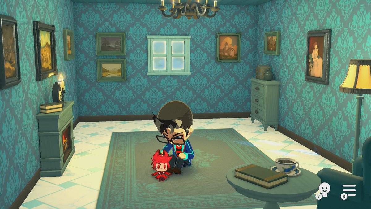 grenxia tweet picture