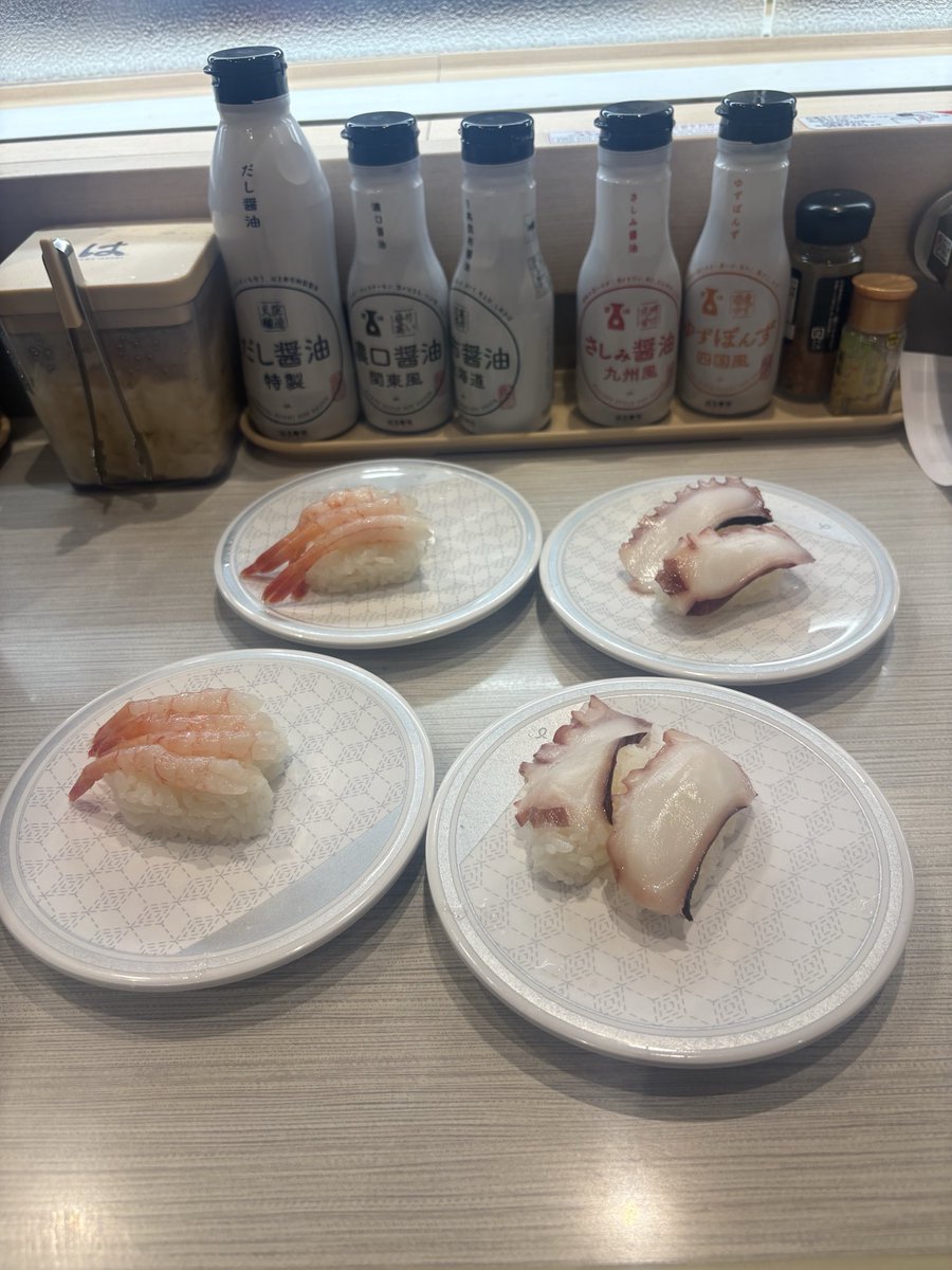 Mabara_official's tweet photo. どどどぅああぁぁぁぁあ！！！！！！！！！！！！！ https://t.co/tSua6ij0FI