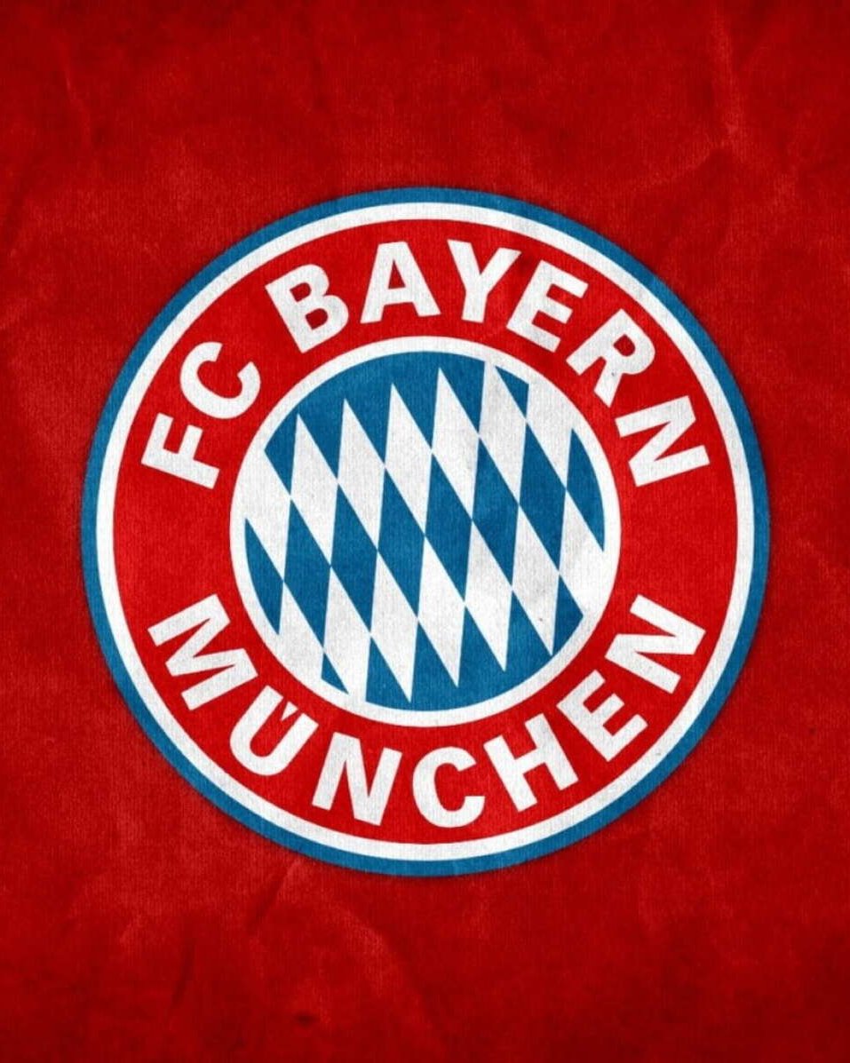 EPLworld's tweet photo. 🚨🚨 

بايرن ميونخ يراقب وضع فلوريان فيرتز في ليفربول 👀🇩🇪 https://t.co/yNQ8uoqAHU